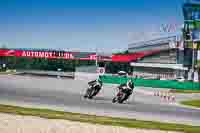 Slovakia-Ring;event-digital-images;motorbikes;no-limits;peter-wileman-photography;trackday;trackday-digital-images